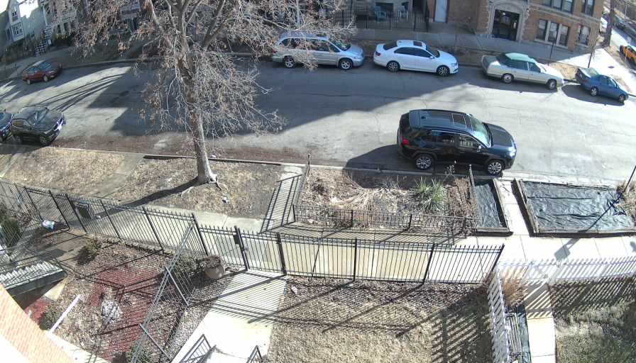 Reolink Camera Two_01_Reolink Home Hub One_20260218100121.jpg